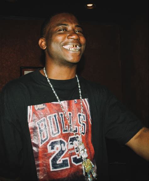 old gucci mane 2006|gucci mane before prison.